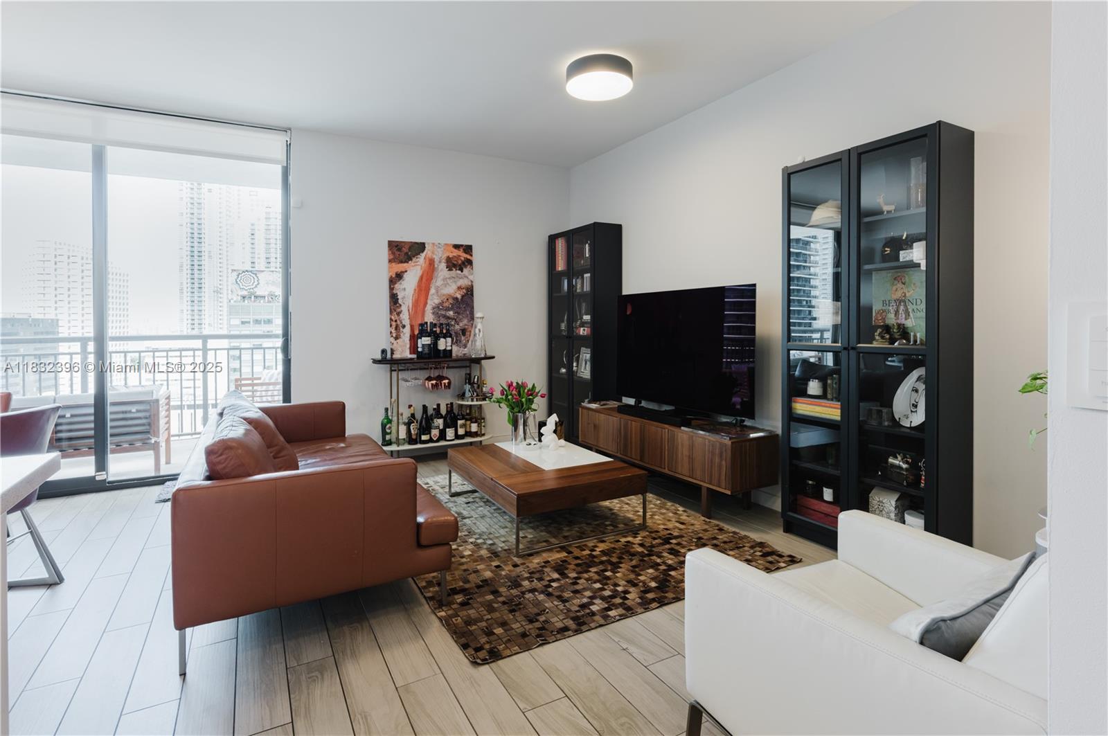 image NINE AT MARY BRICKELL2