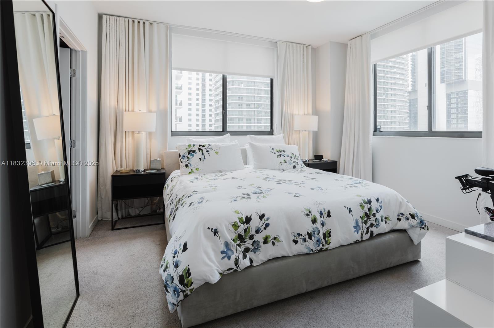 image NINE AT MARY BRICKELL30