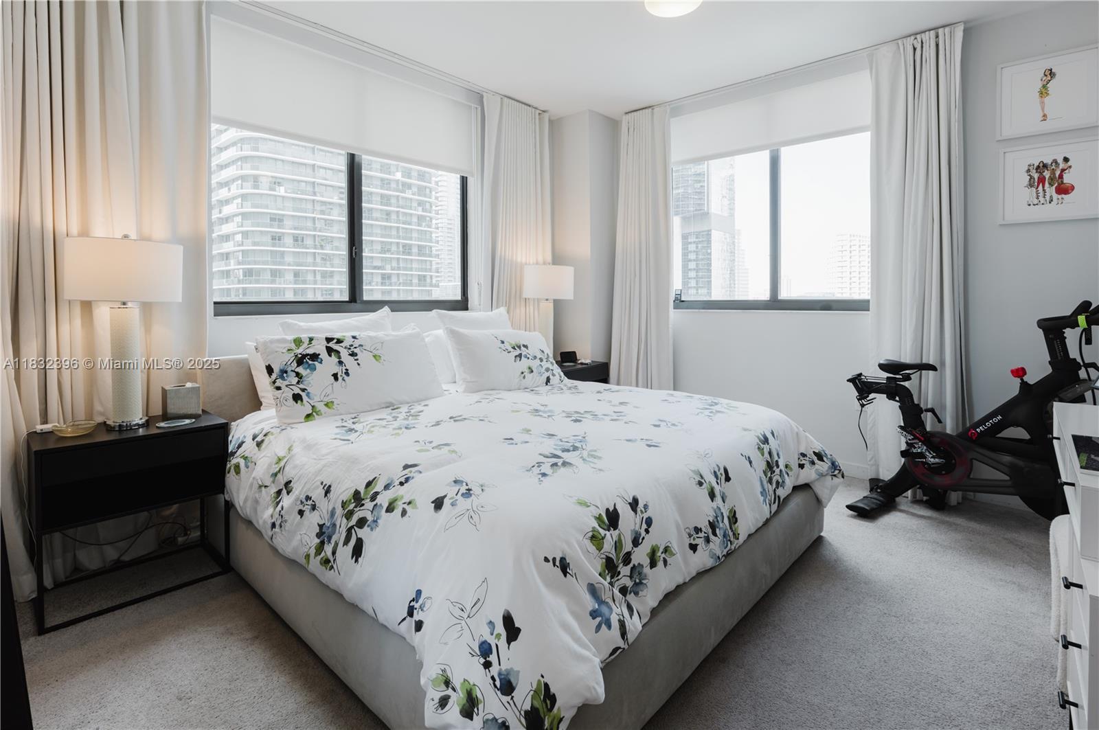 image NINE AT MARY BRICKELL31