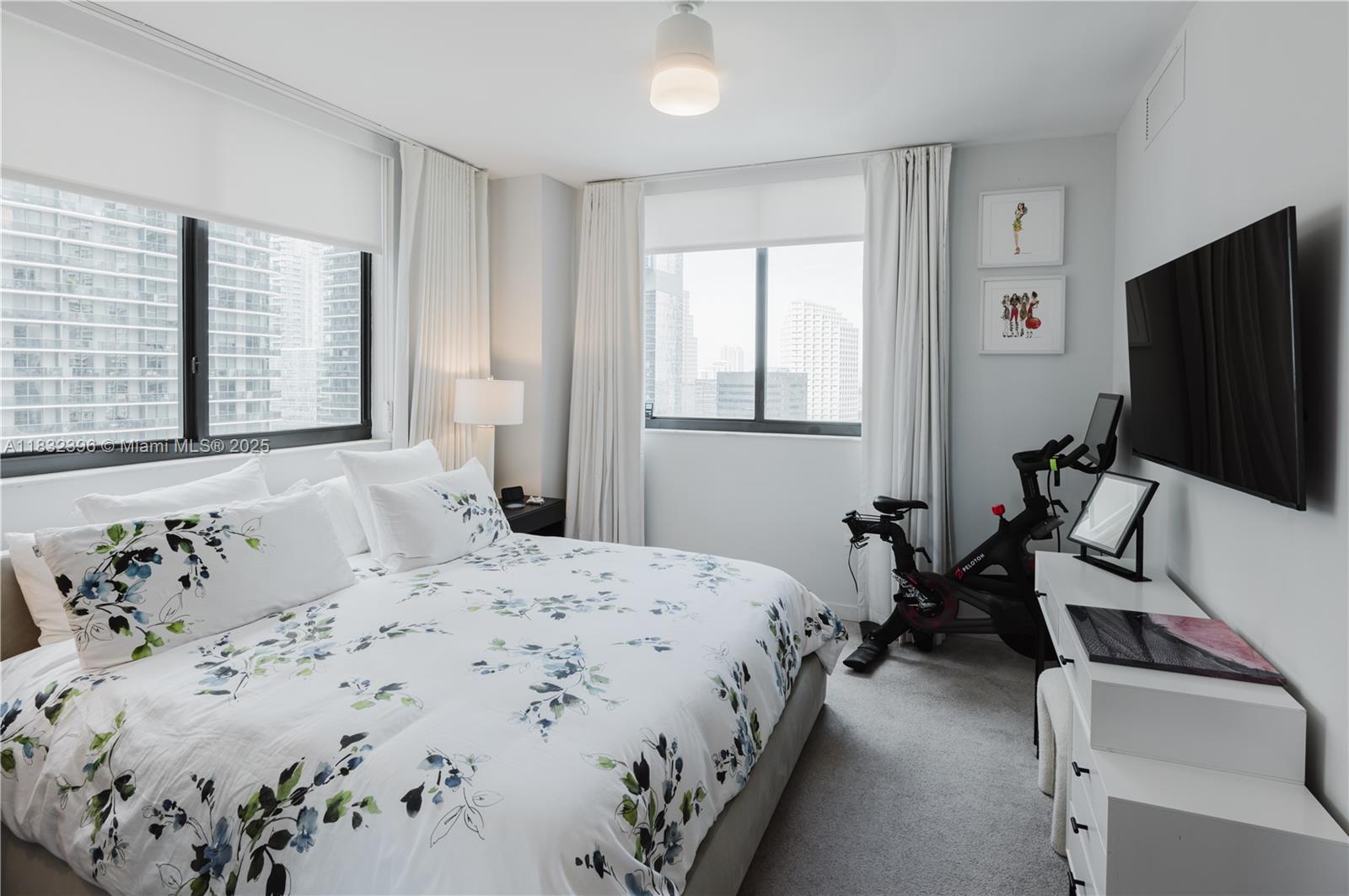 image NINE AT MARY BRICKELL32