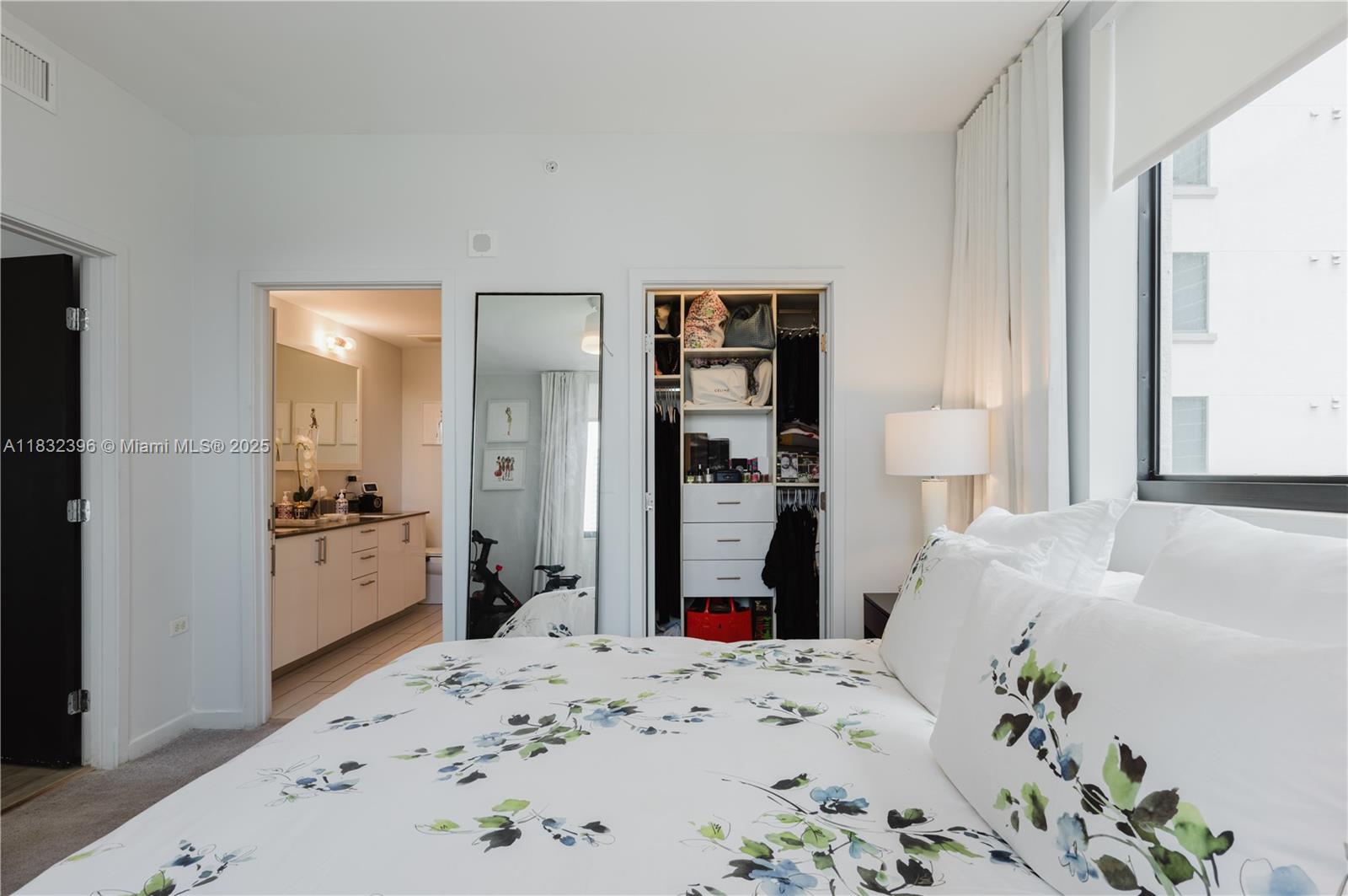 image NINE AT MARY BRICKELL34