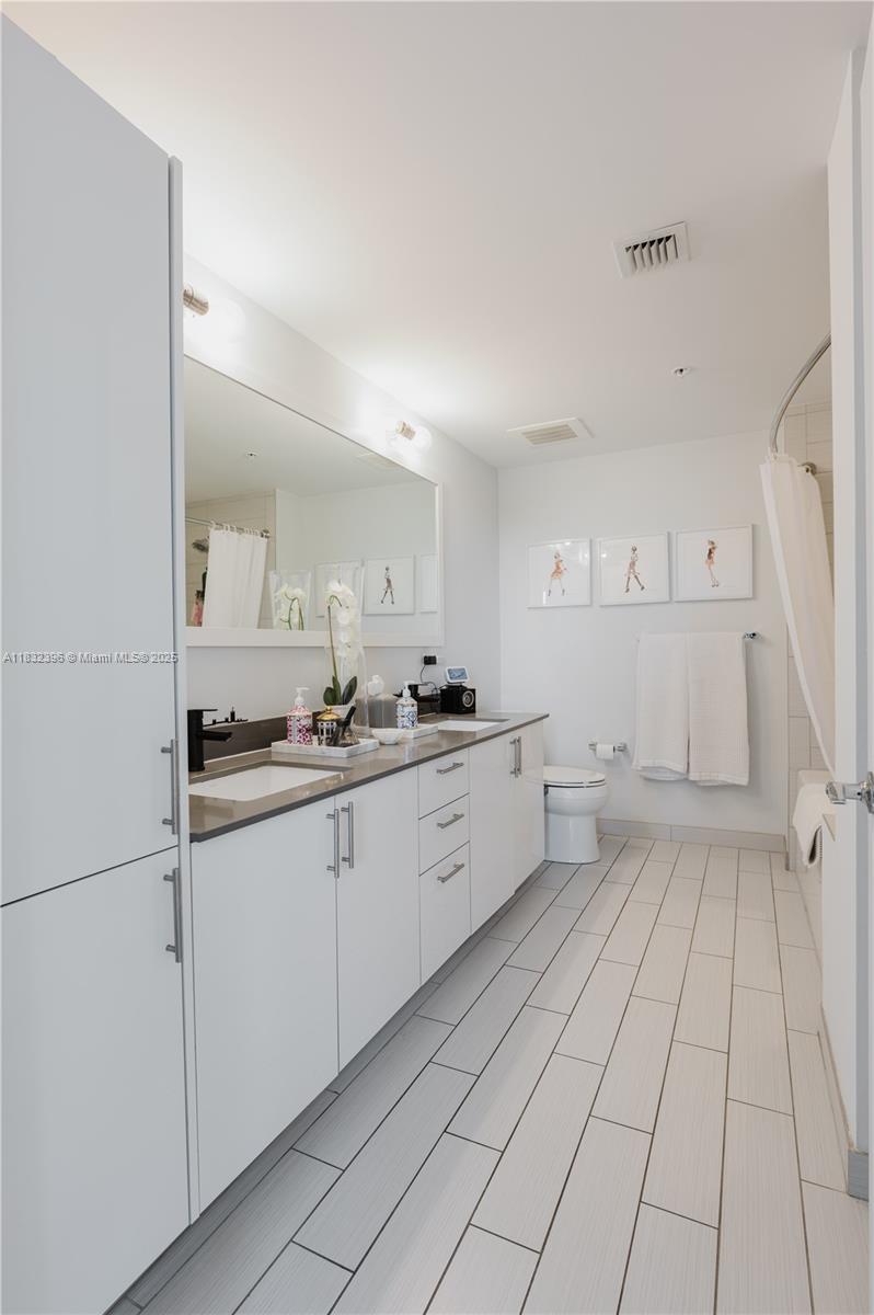 image NINE AT MARY BRICKELL36