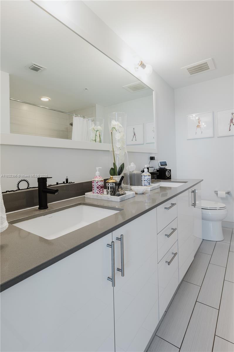 image NINE AT MARY BRICKELL37