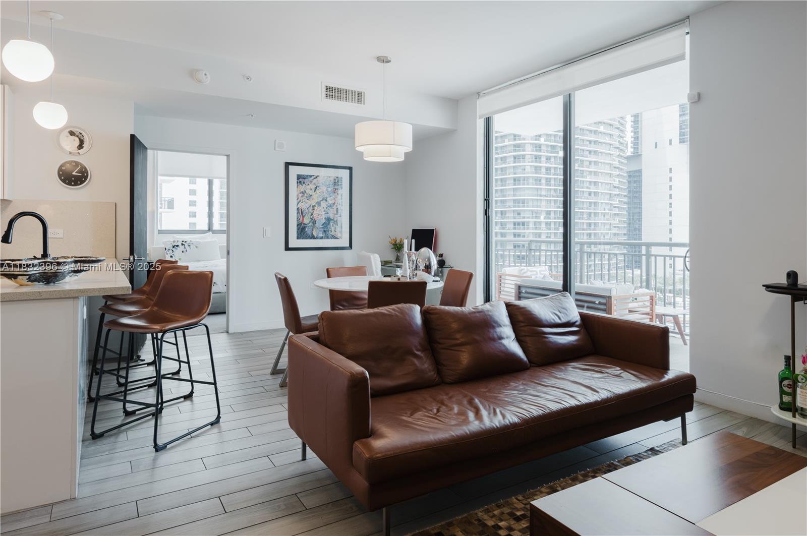 image NINE AT MARY BRICKELL3