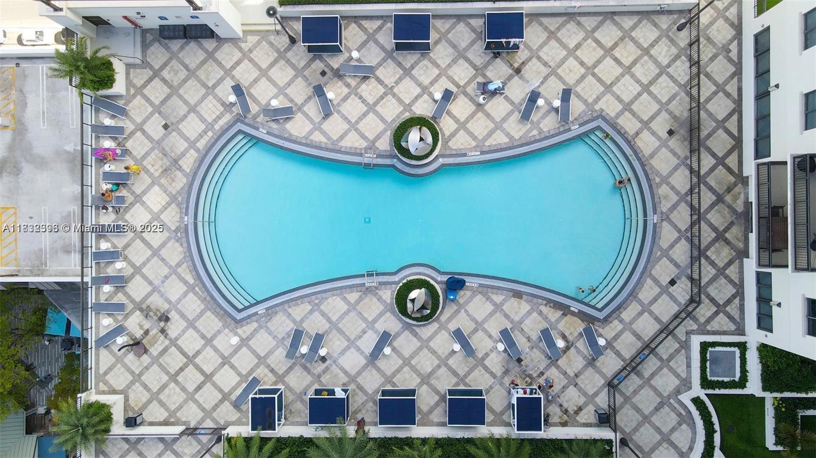 image NINE AT MARY BRICKELL40