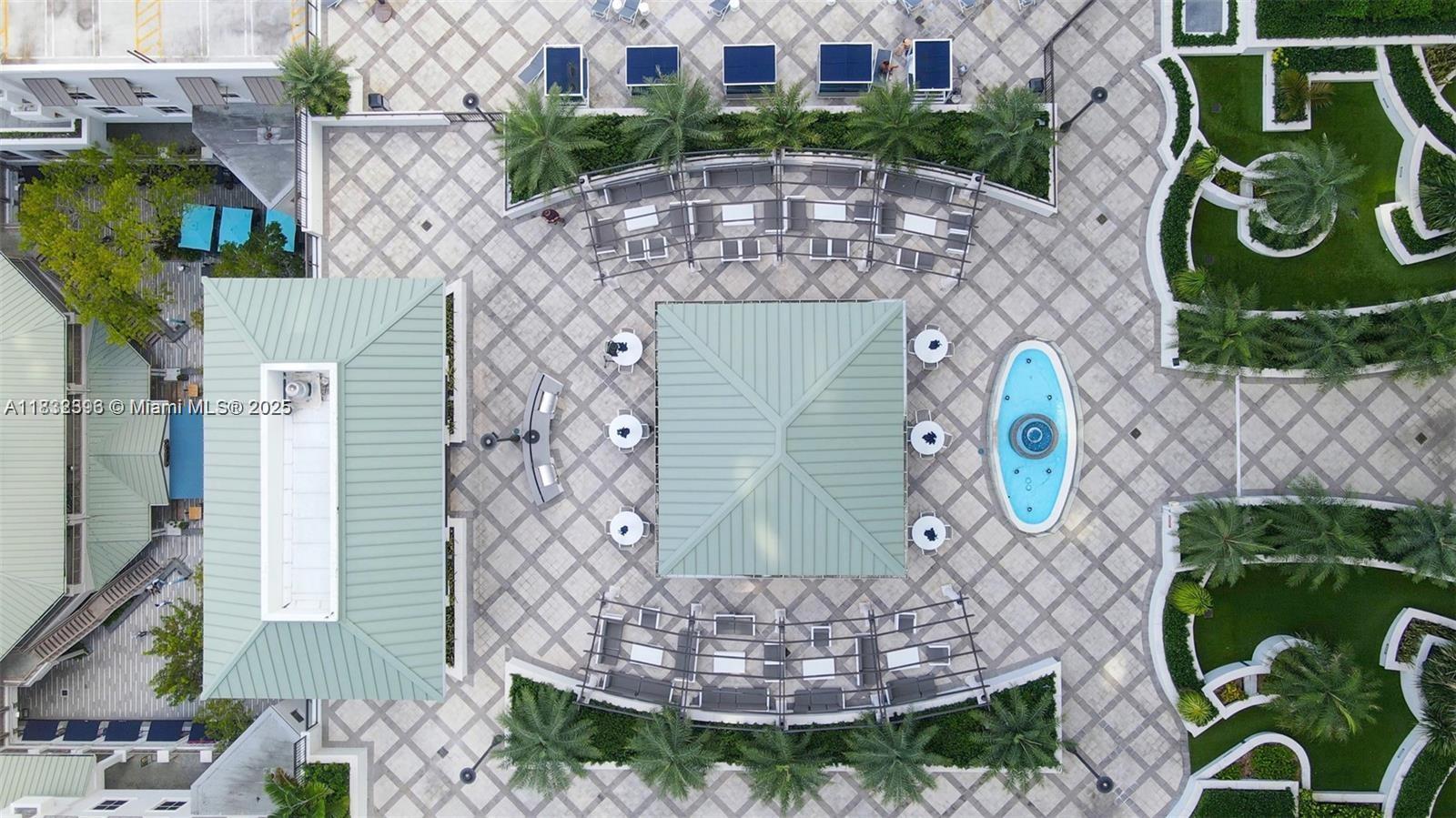 image NINE AT MARY BRICKELL41