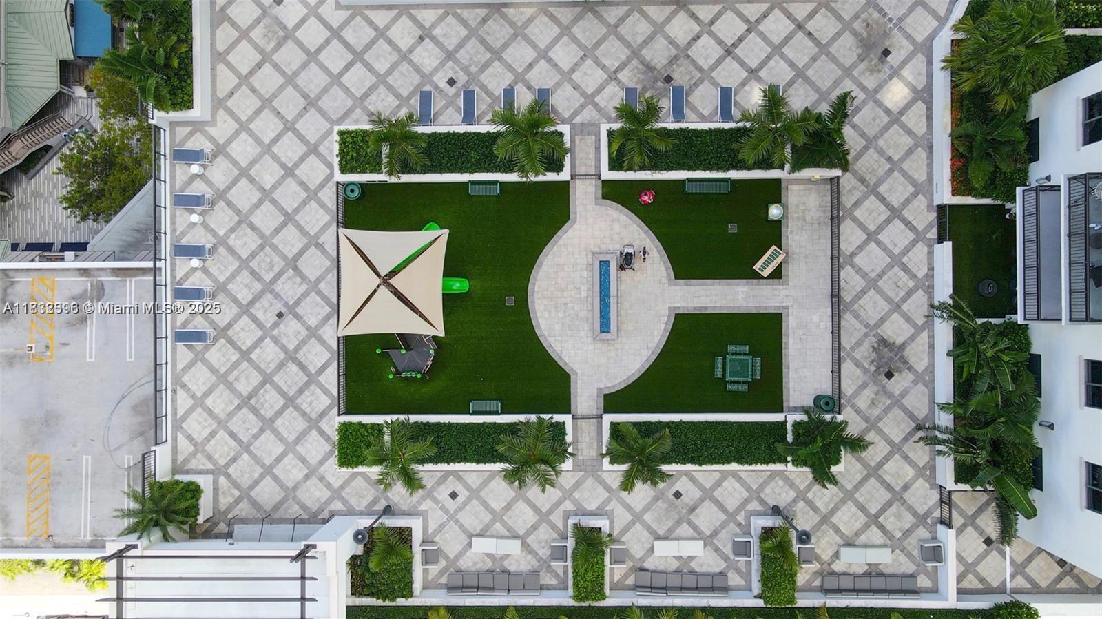 image NINE AT MARY BRICKELL42