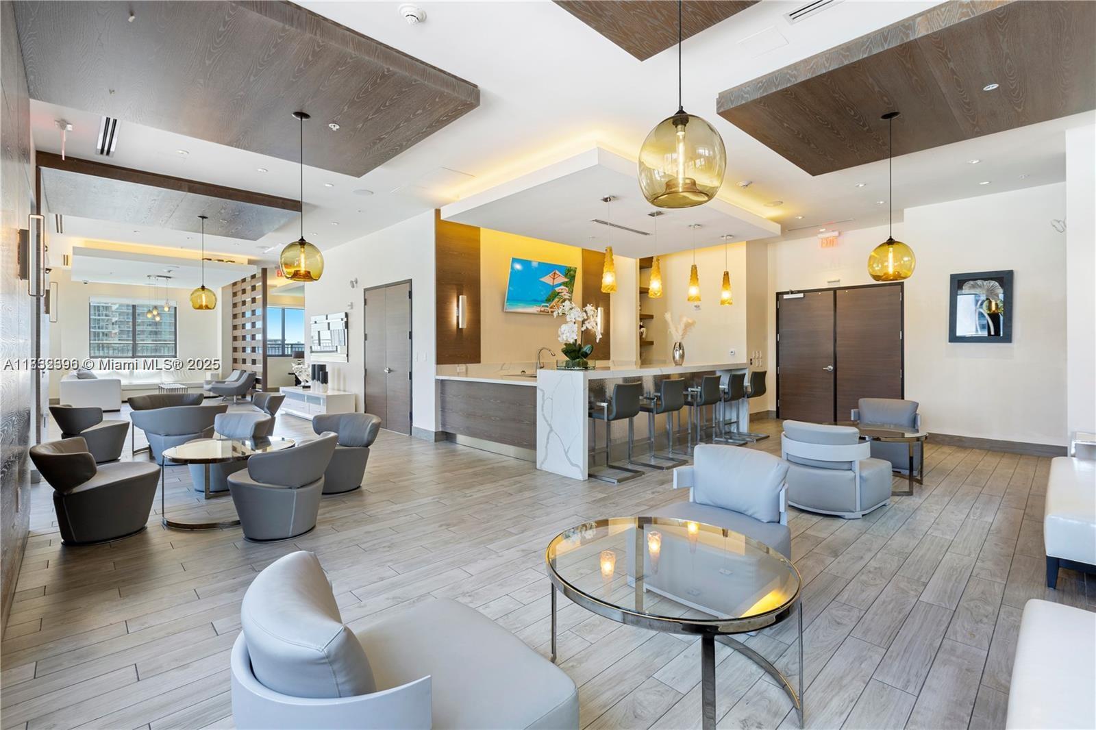 image NINE AT MARY BRICKELL43