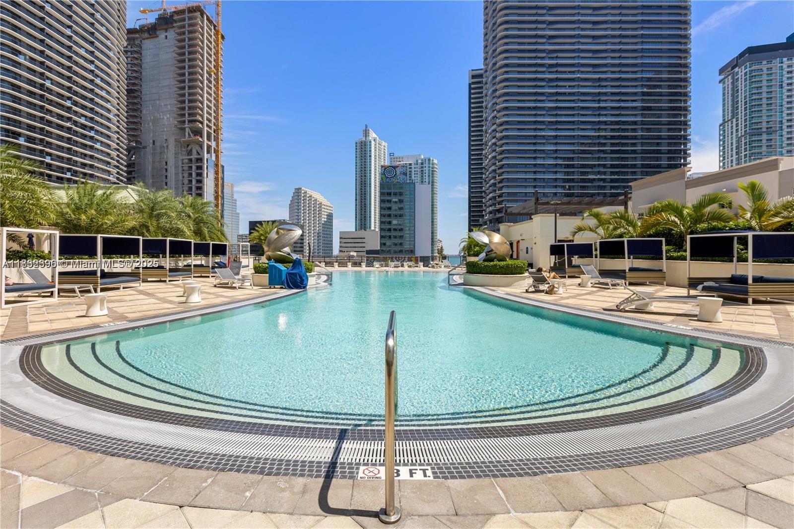 image NINE AT MARY BRICKELL45