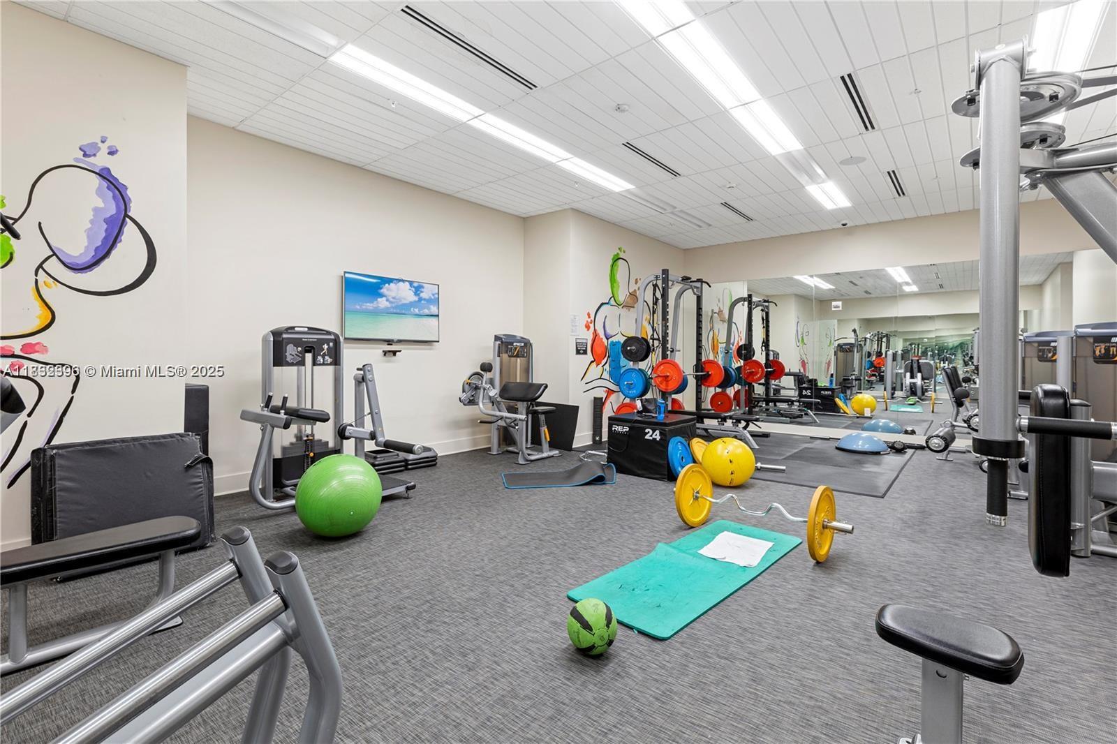 image NINE AT MARY BRICKELL47