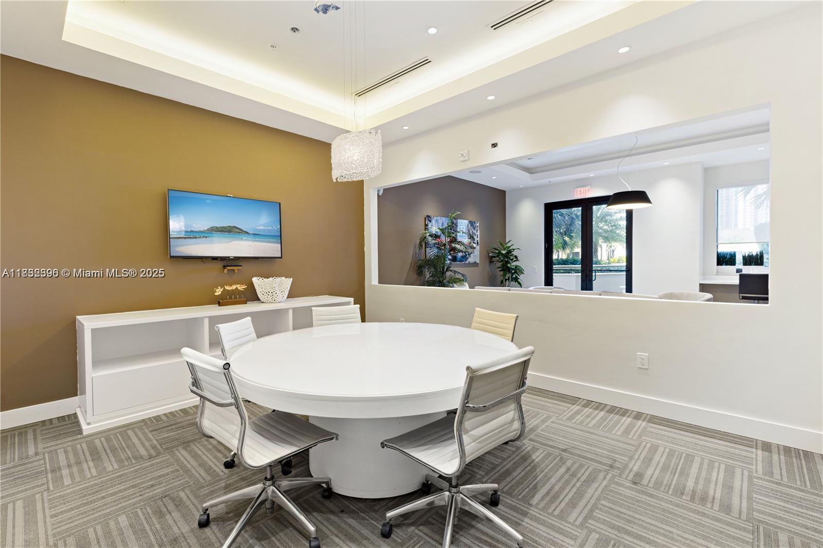 image NINE AT MARY BRICKELL48