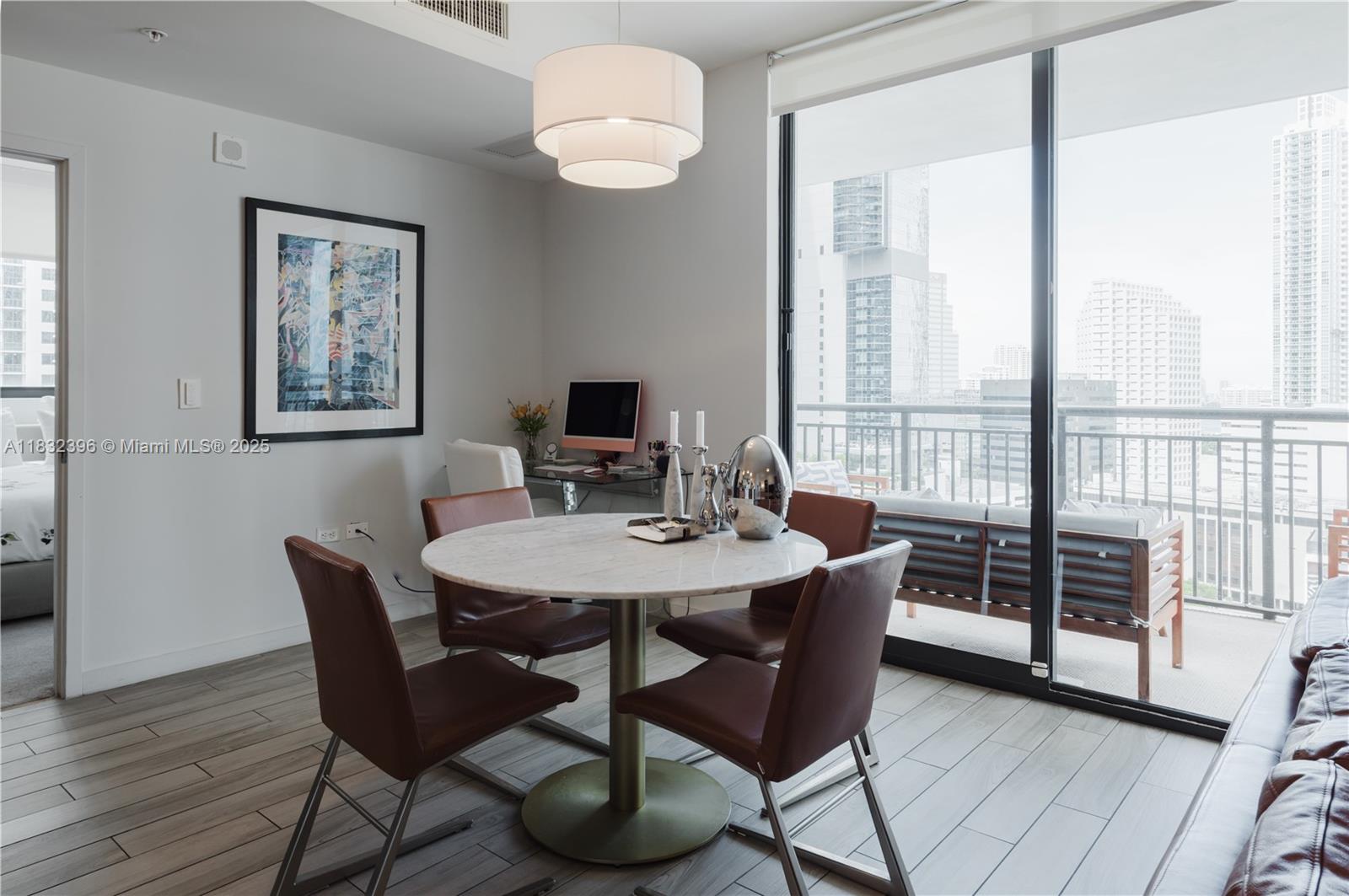 image NINE AT MARY BRICKELL4