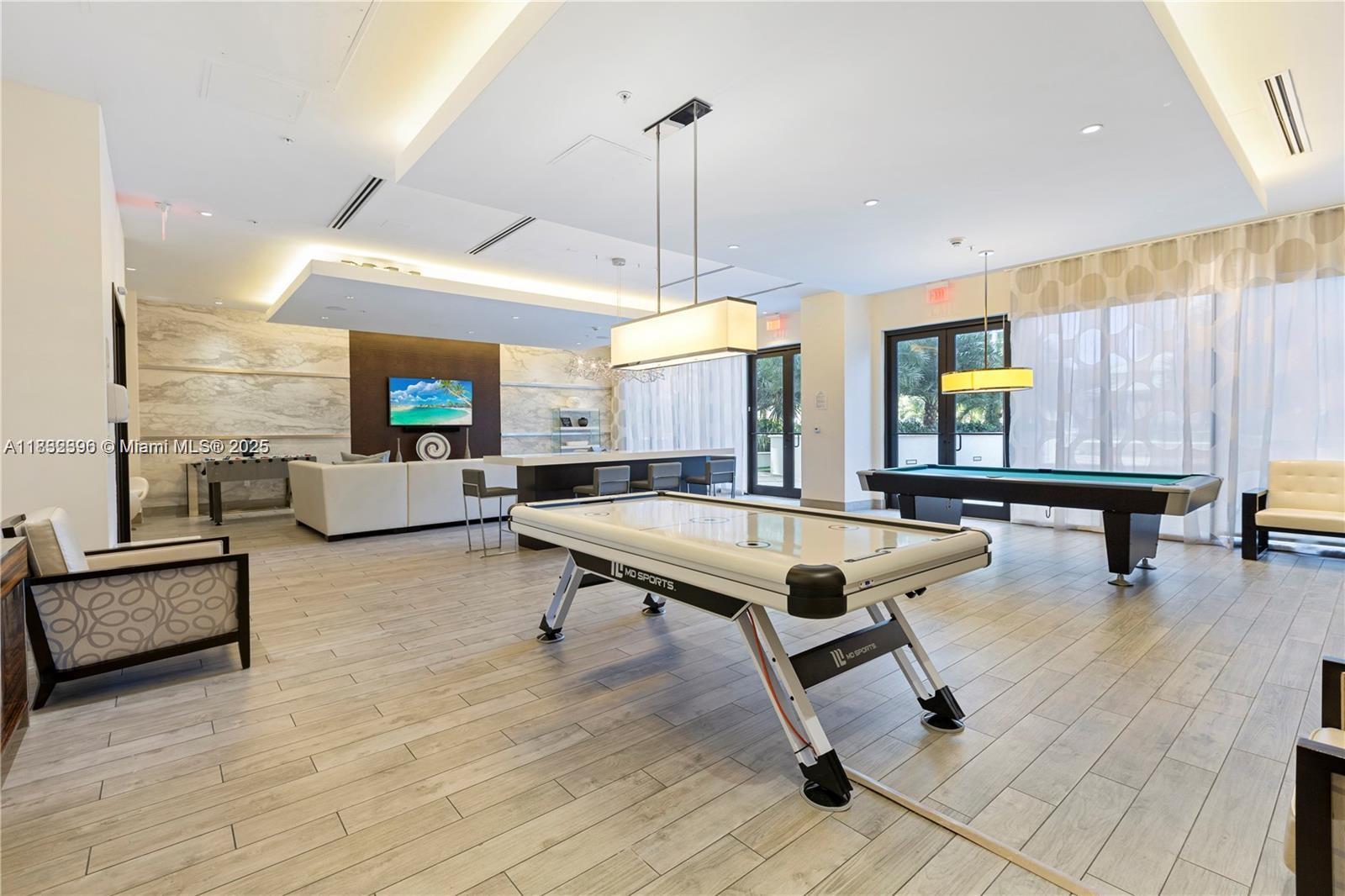 image NINE AT MARY BRICKELL51