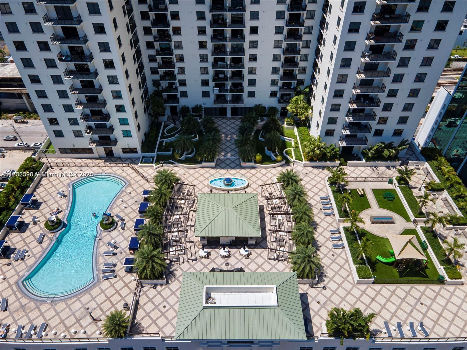 image NINE AT MARY BRICKELL53