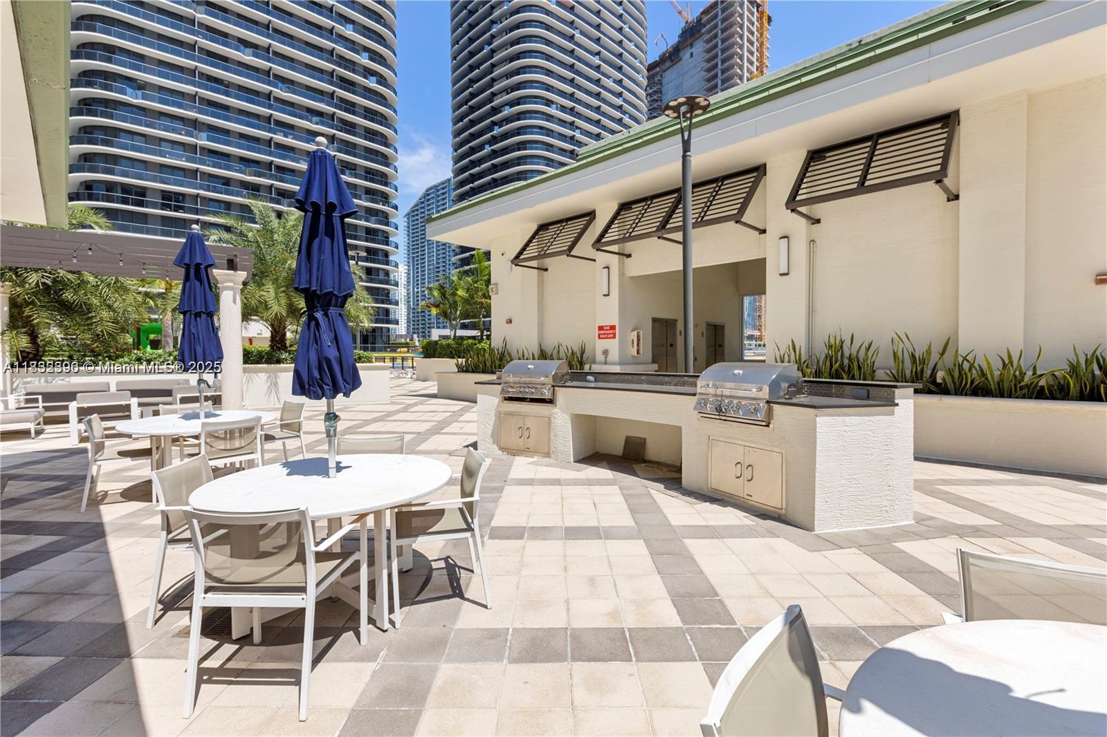 image NINE AT MARY BRICKELL56