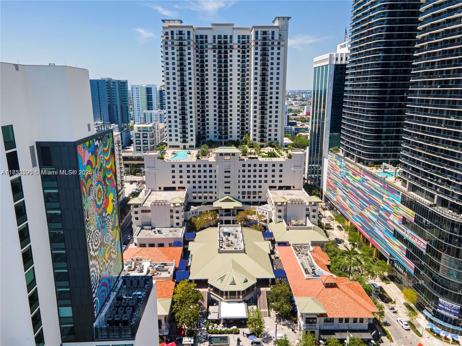 image NINE AT MARY BRICKELL58