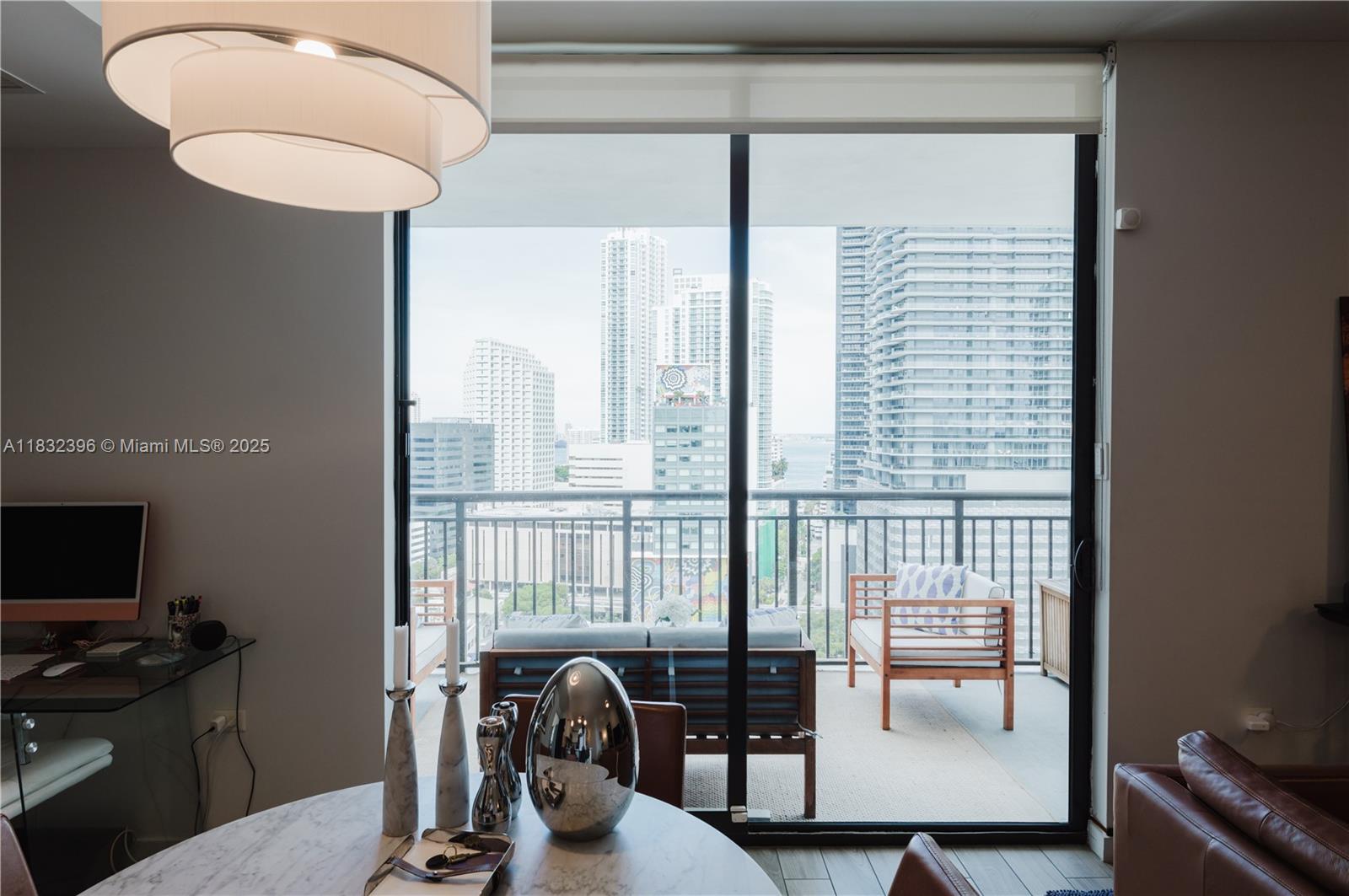 image NINE AT MARY BRICKELL5