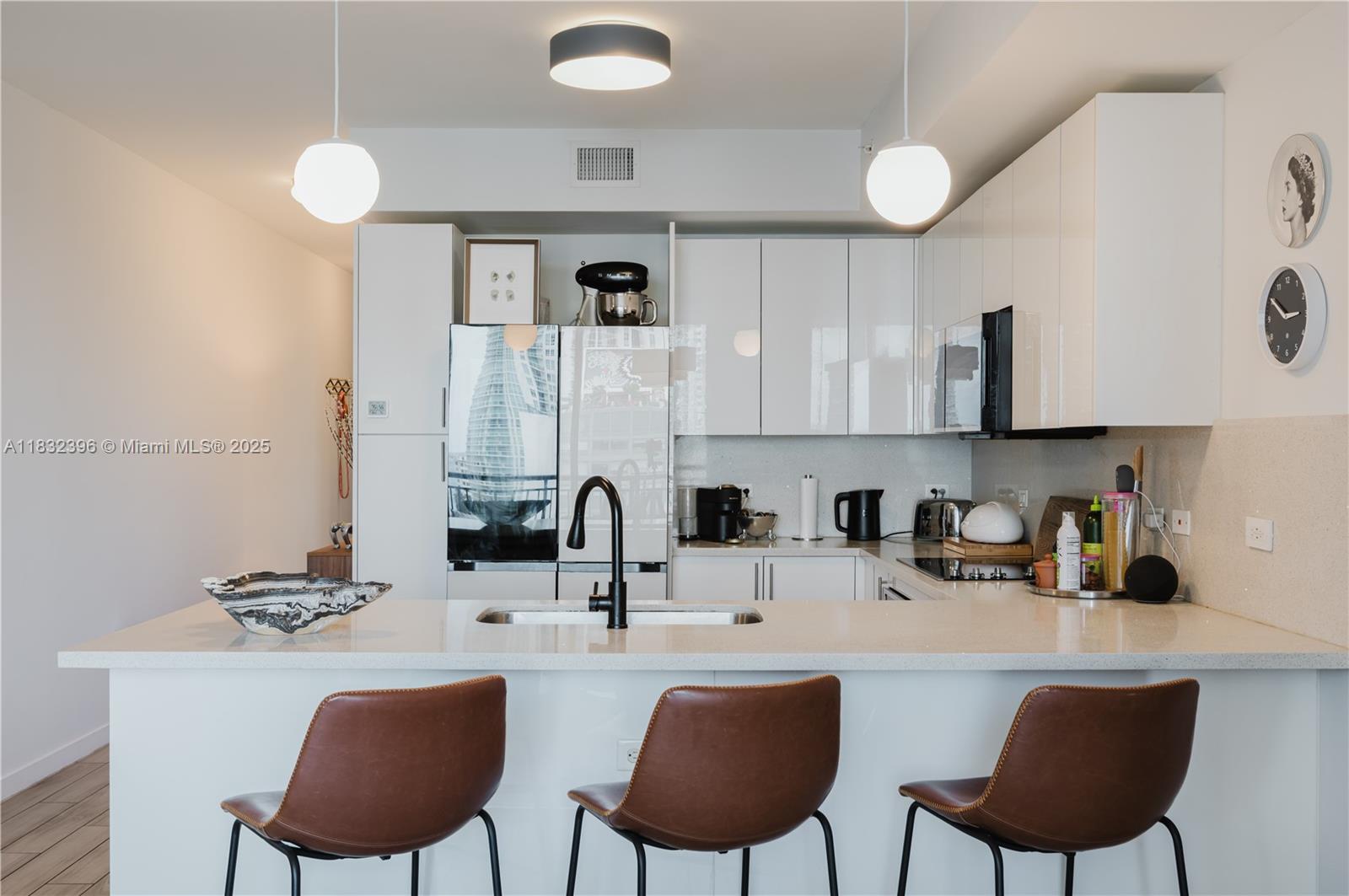 image NINE AT MARY BRICKELL6