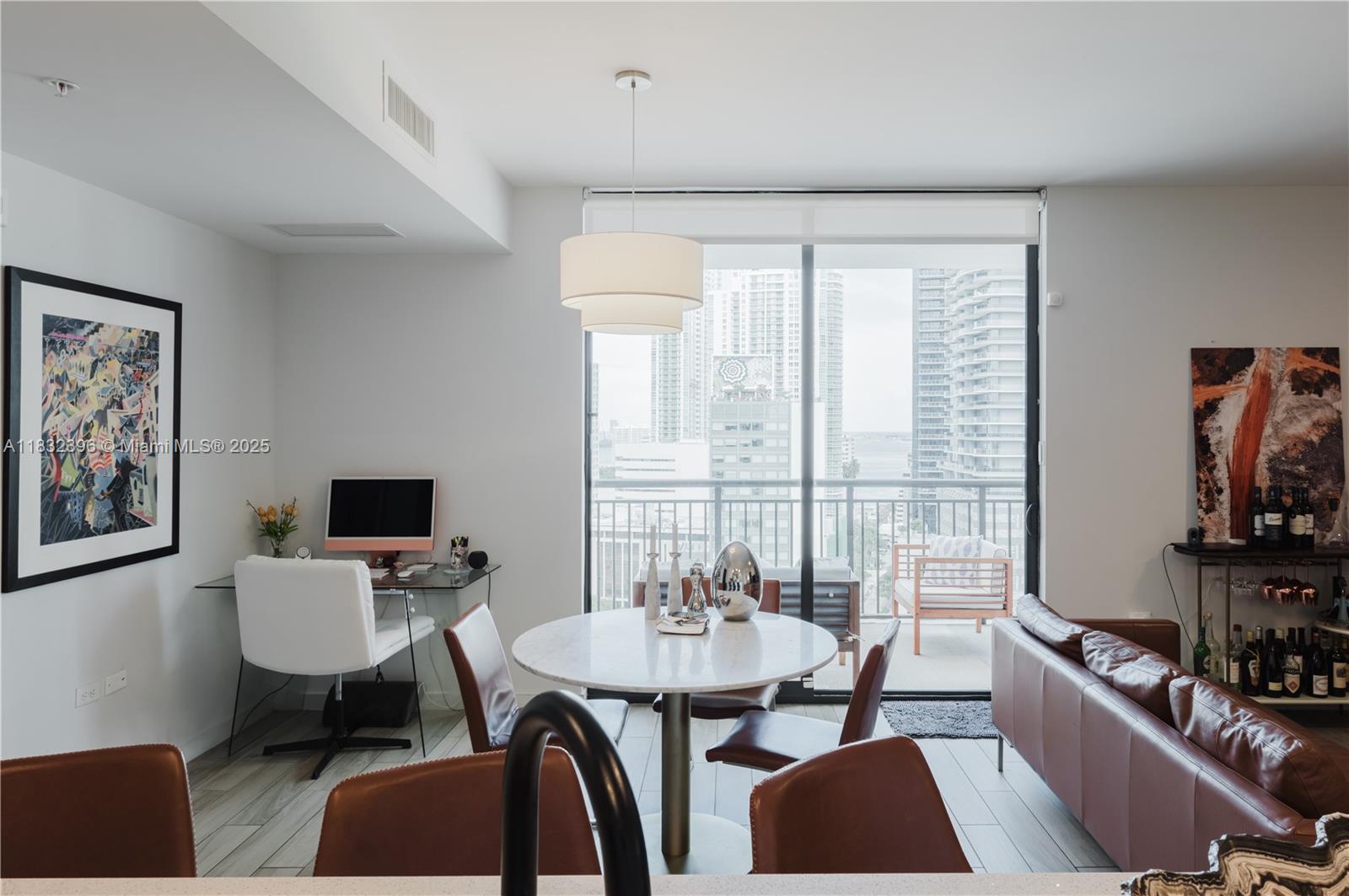 image NINE AT MARY BRICKELL7