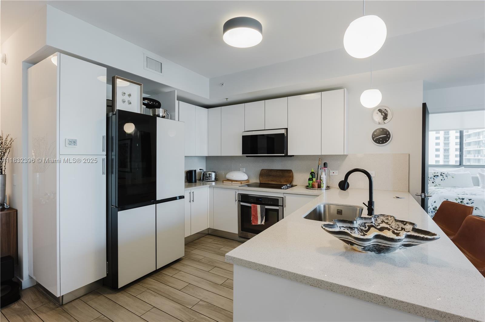 image NINE AT MARY BRICKELL8