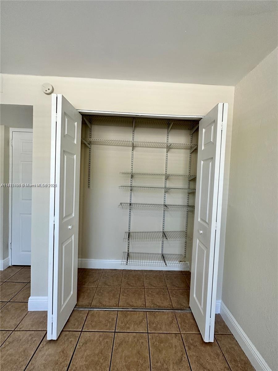 1800 Sans Souci Blvd #105 North Miami, FL 33181