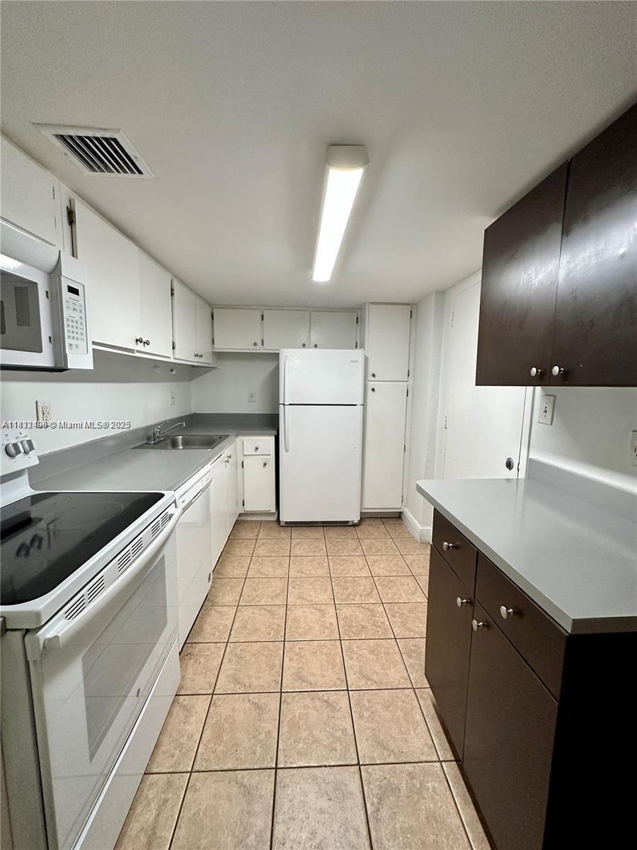 1800 Sans Souci Blvd #105 North Miami, FL 33181