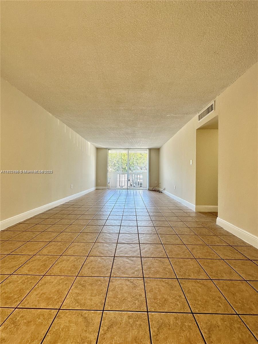 1800 Sans Souci Blvd #105 North Miami, FL 33181