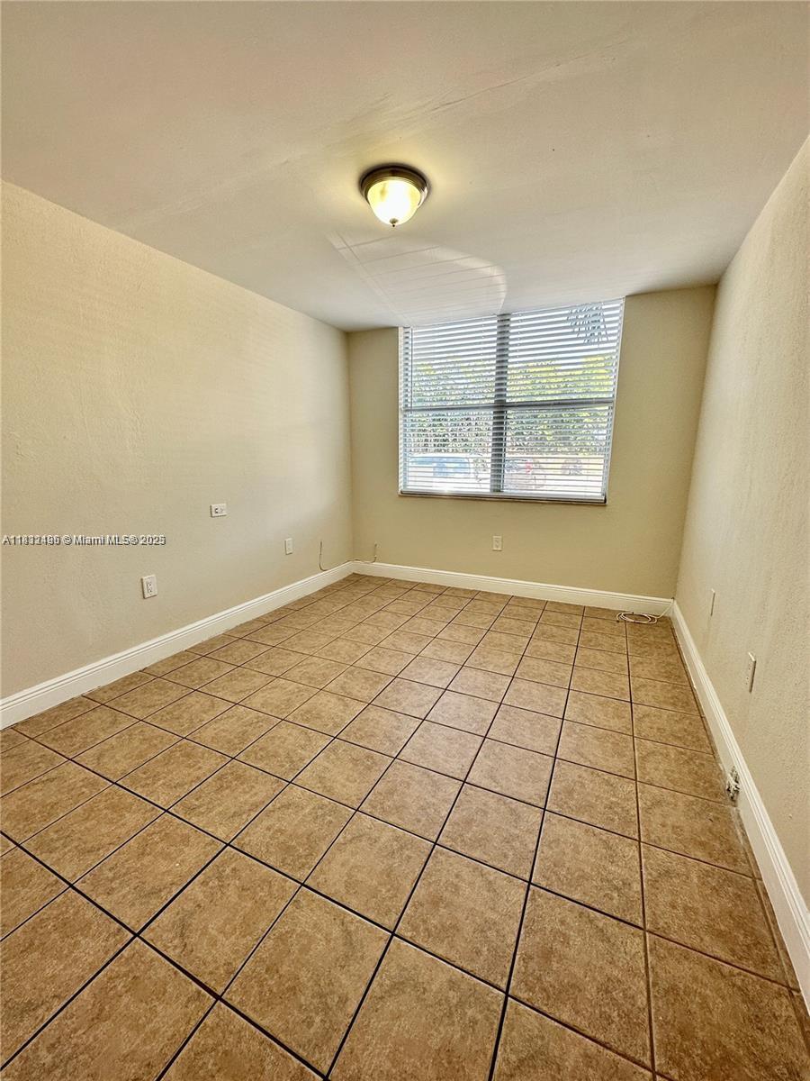 1800 Sans Souci Blvd #105 North Miami, FL 33181