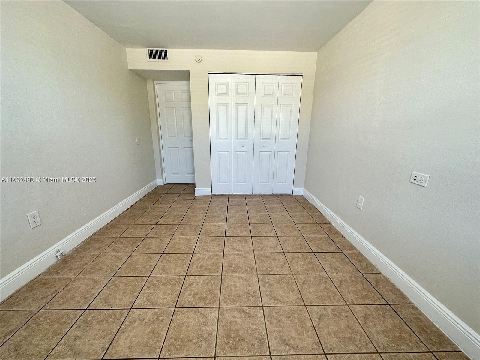 1800 Sans Souci Blvd #105 North Miami, FL 33181