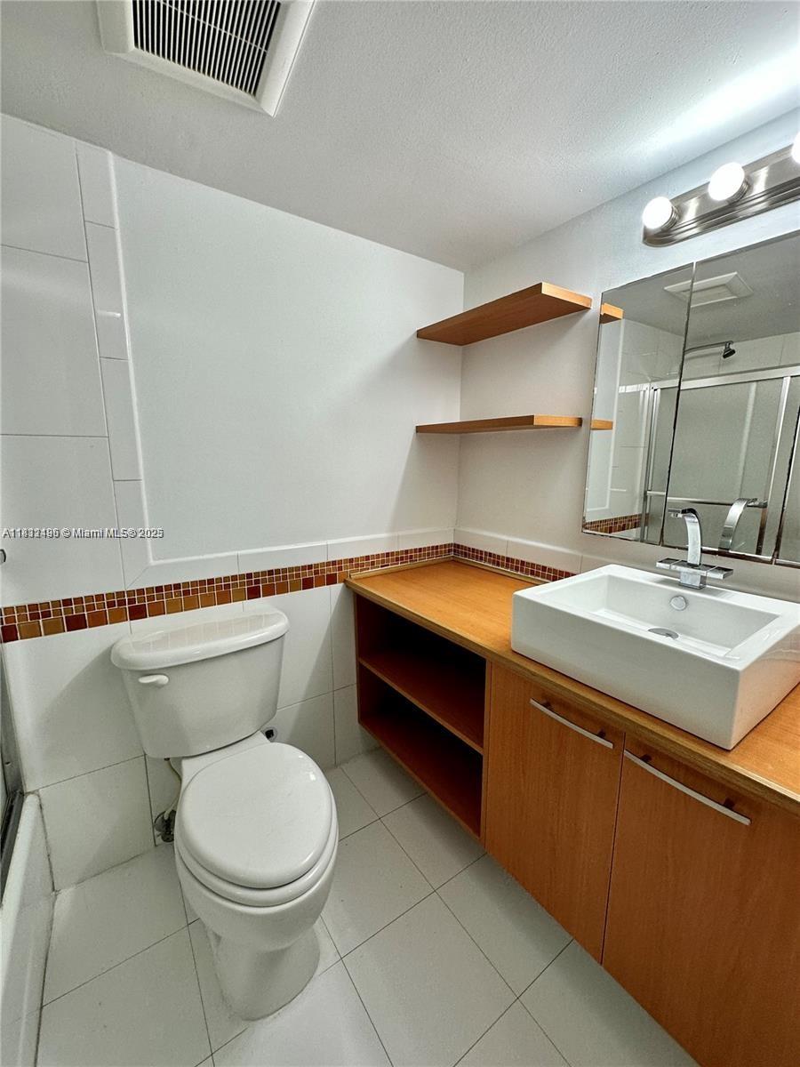 1800 Sans Souci Blvd #105 North Miami, FL 33181