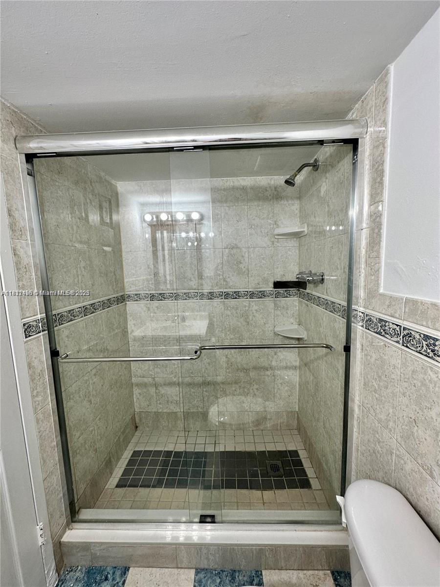 1800 Sans Souci Blvd #105 North Miami, FL 33181