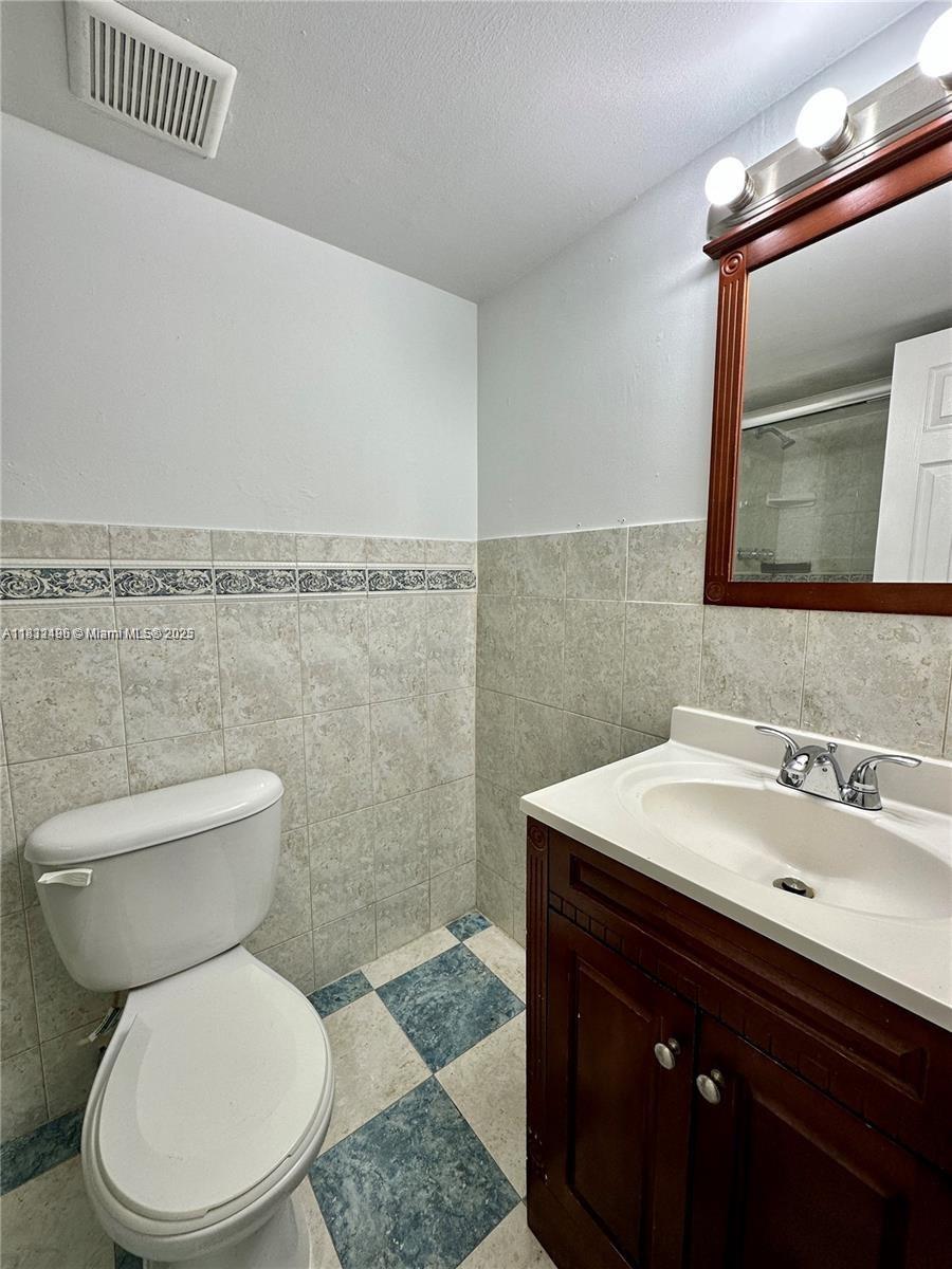 1800 Sans Souci Blvd #105 North Miami, FL 33181