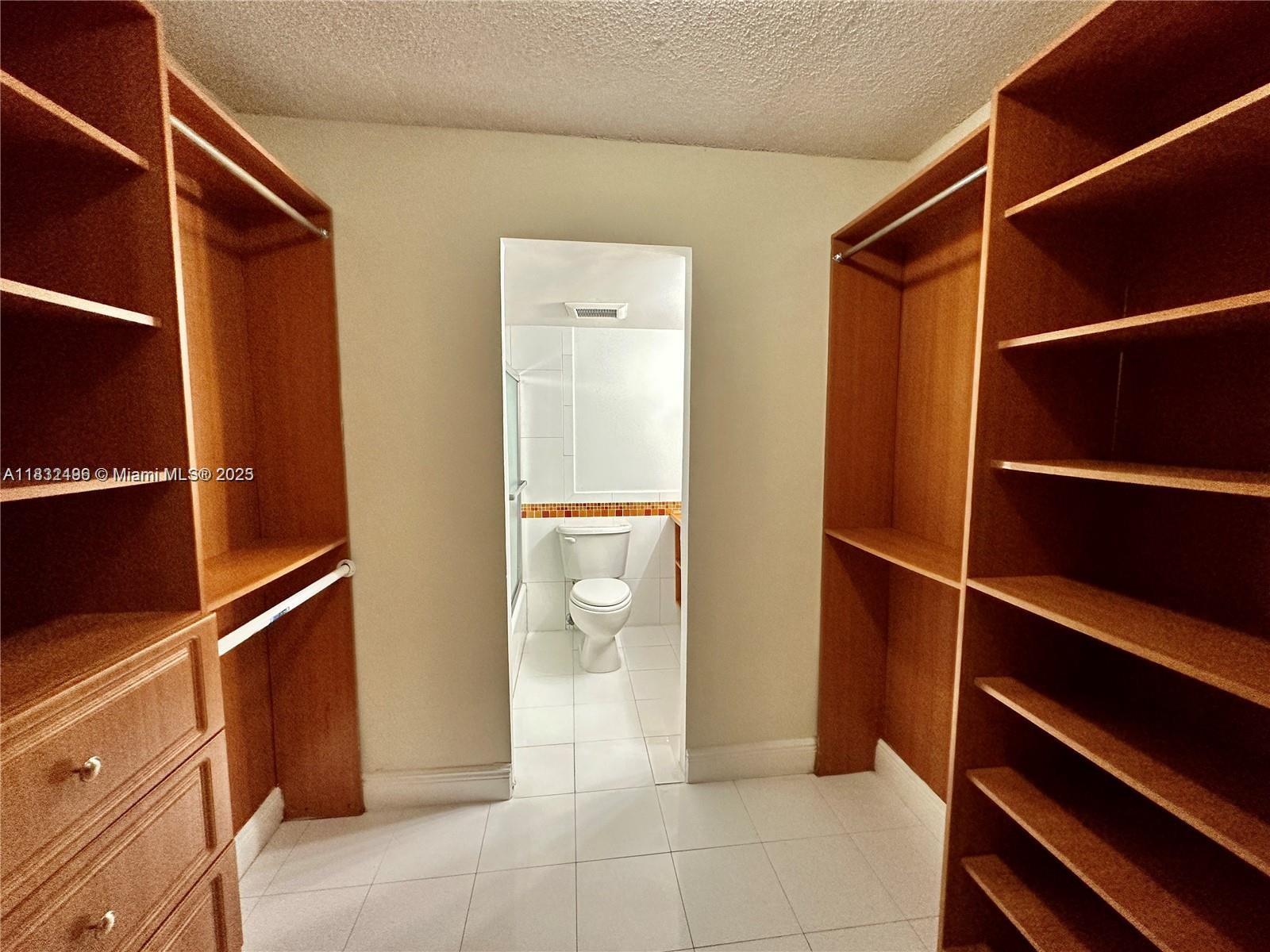 1800 Sans Souci Blvd #105 North Miami, FL 33181