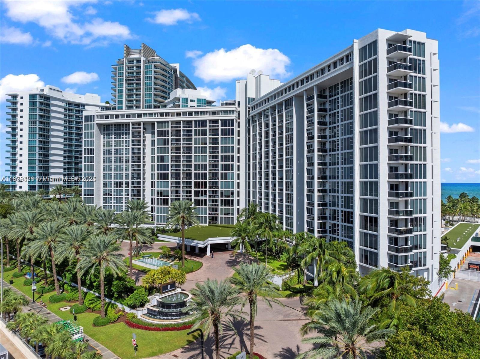 image Harbour House Condo30