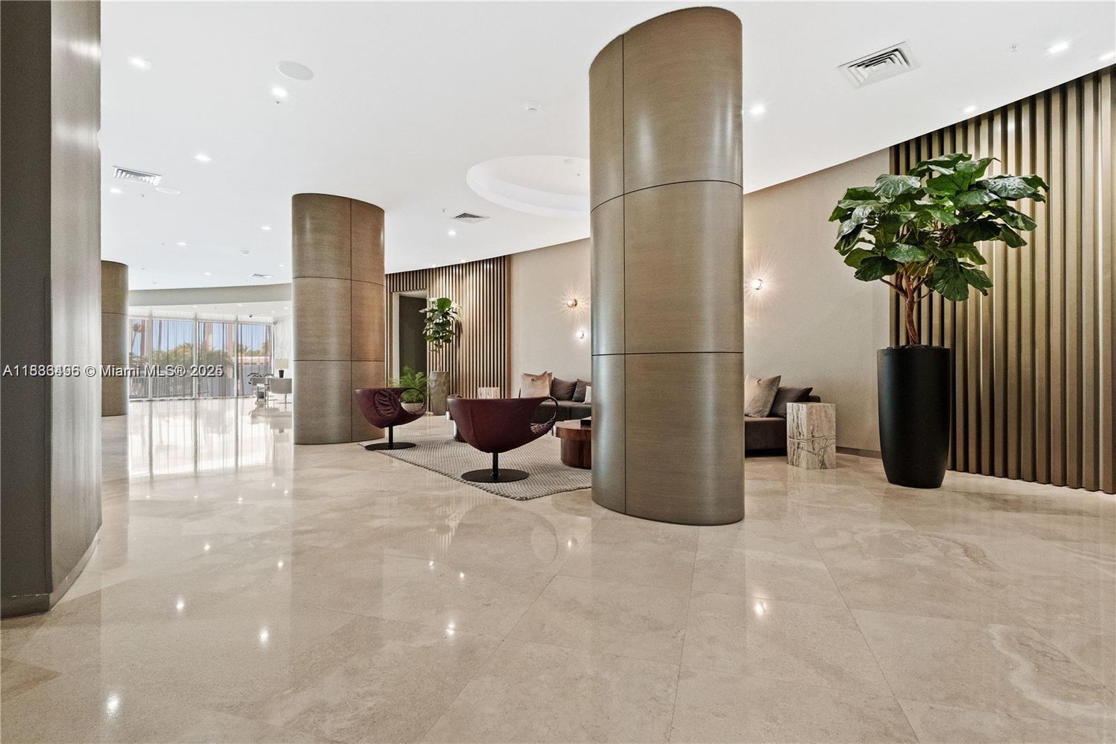 image Harbour House Condo32