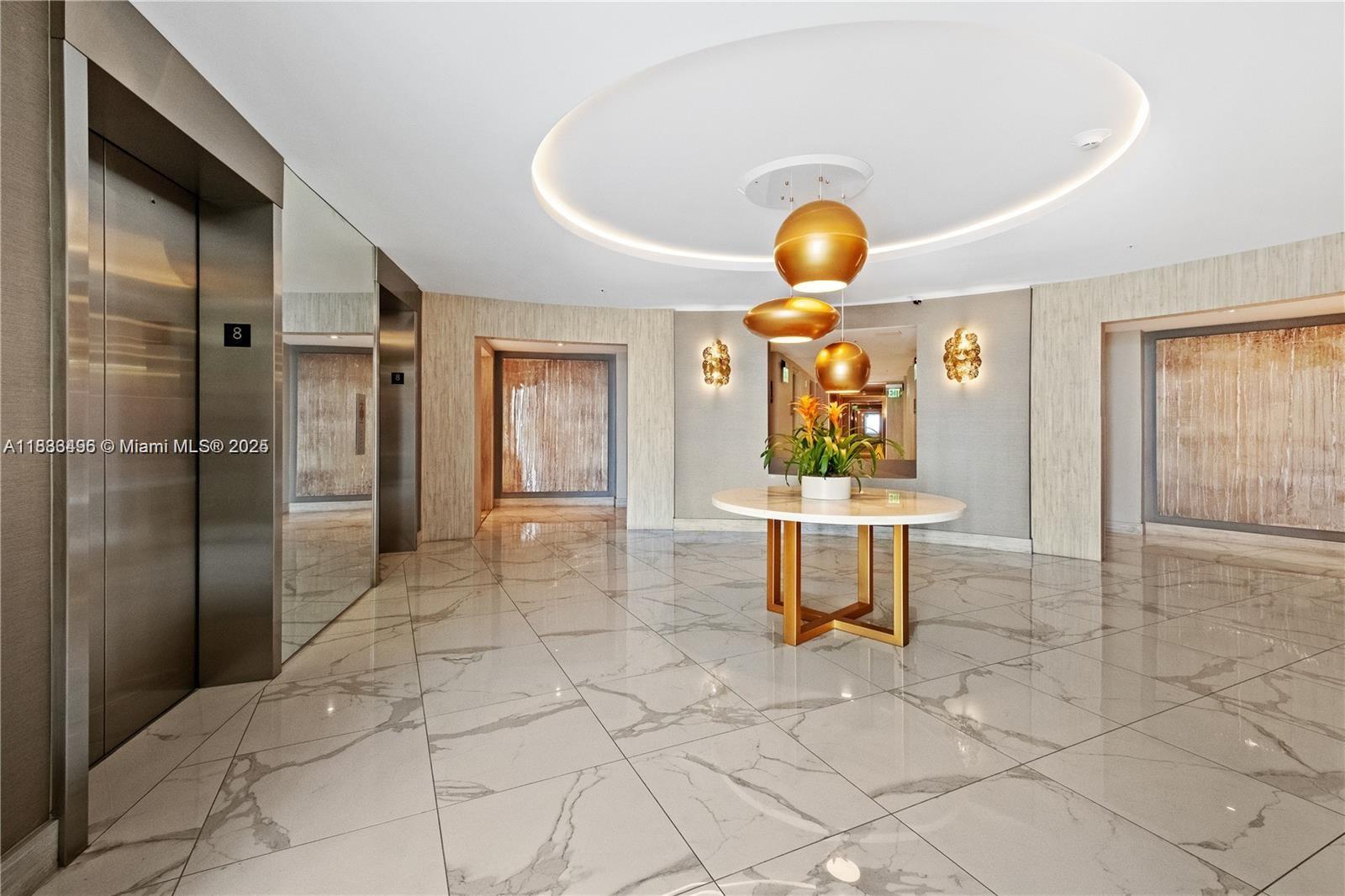 image Harbour House Condo34