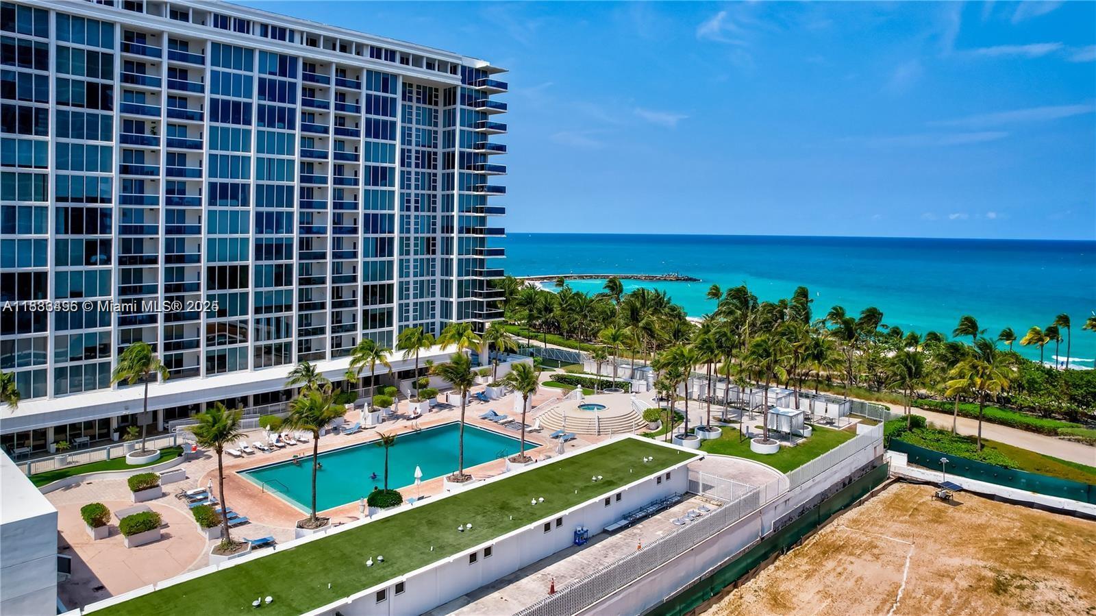 image Harbour House Condo43