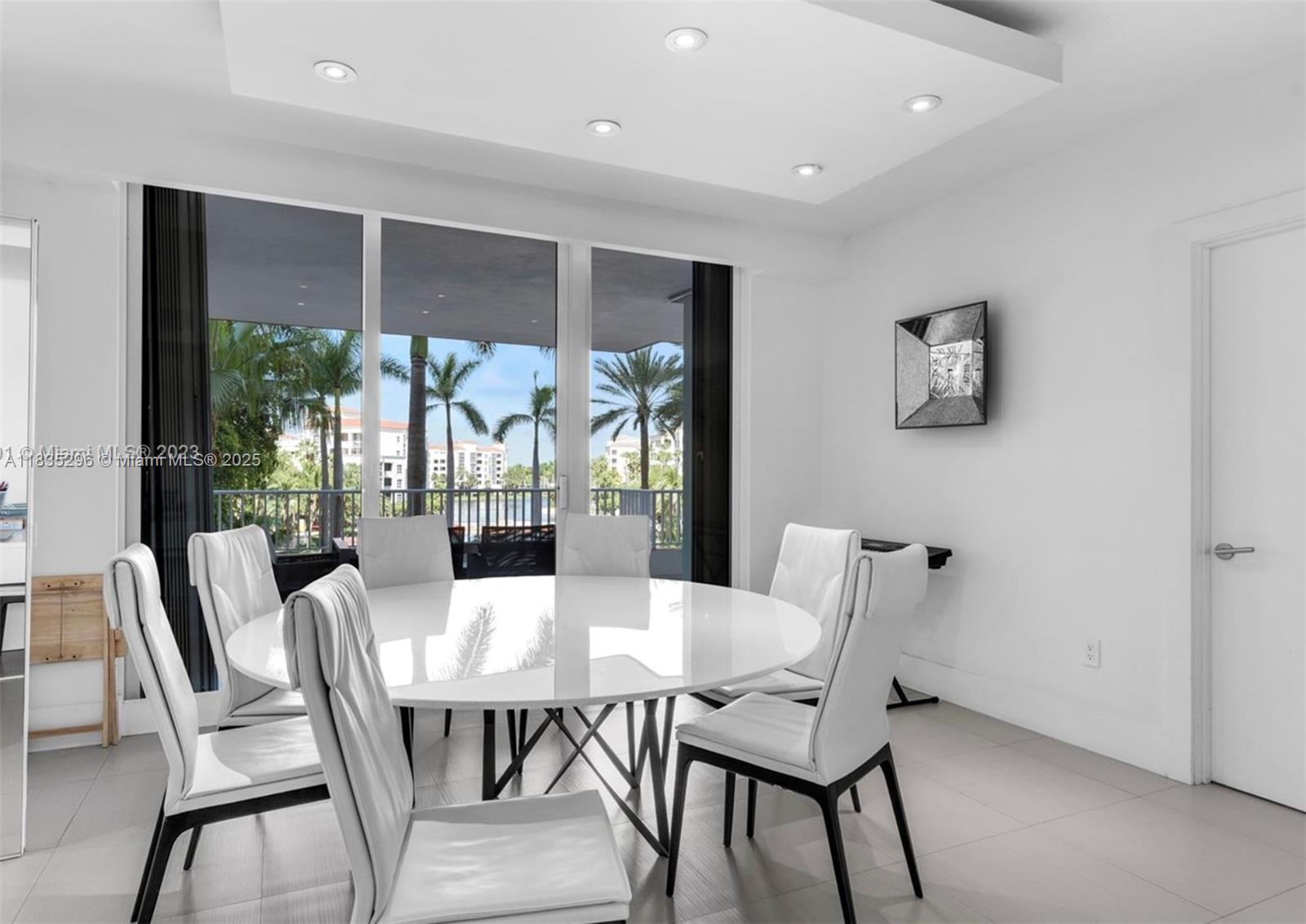 image 785 Ocean Club Tower Ii17