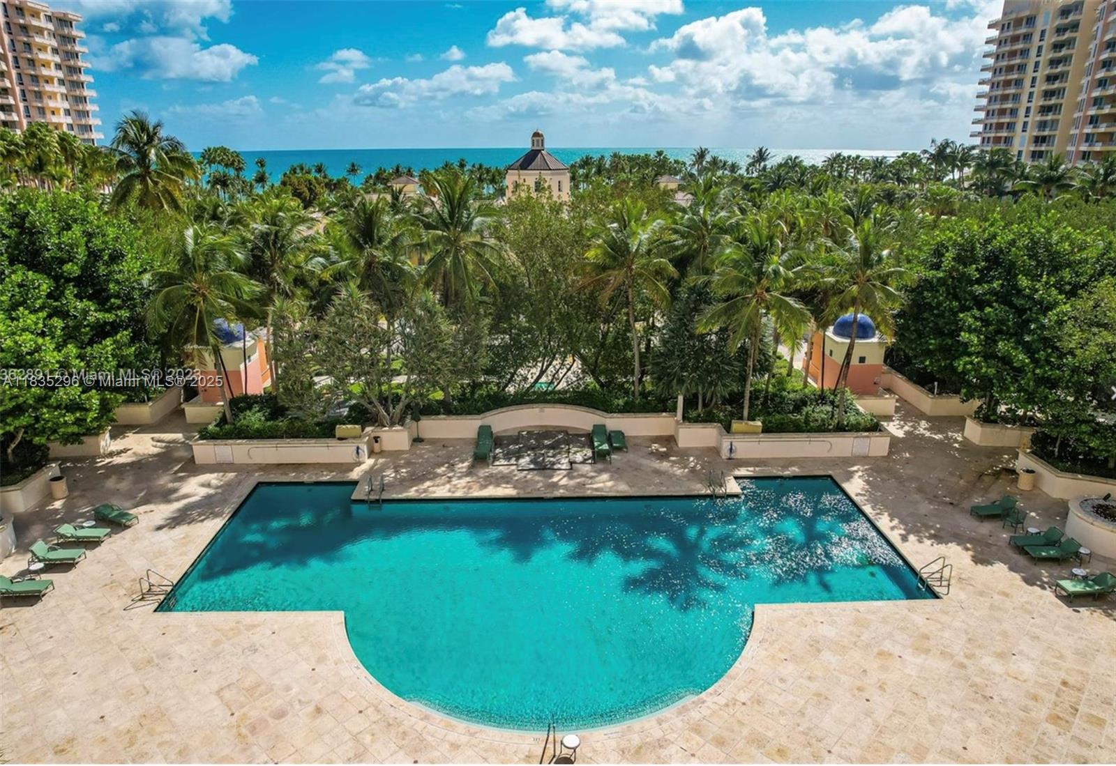 image 785 Ocean Club Tower Ii1