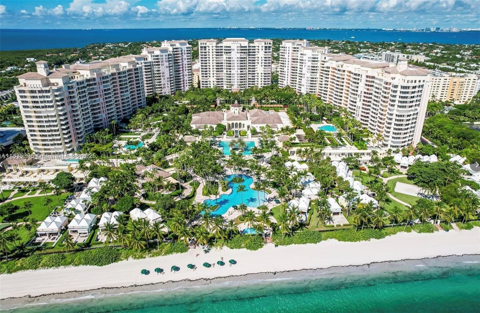 image 785 Ocean Club Tower Ii2