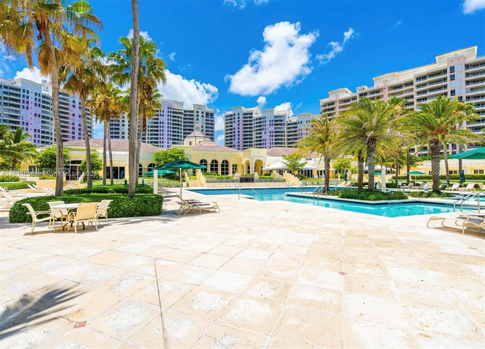image 785 Ocean Club Tower Ii29