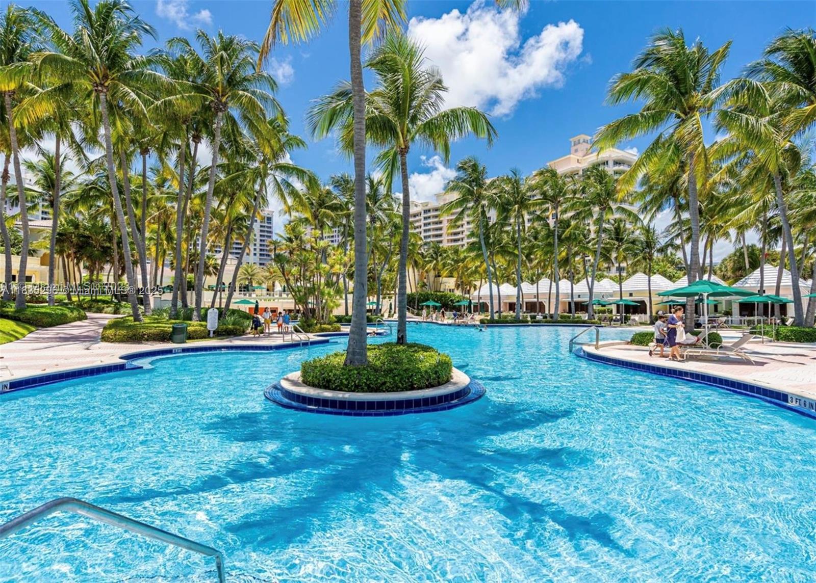 image 785 Ocean Club Tower Ii30