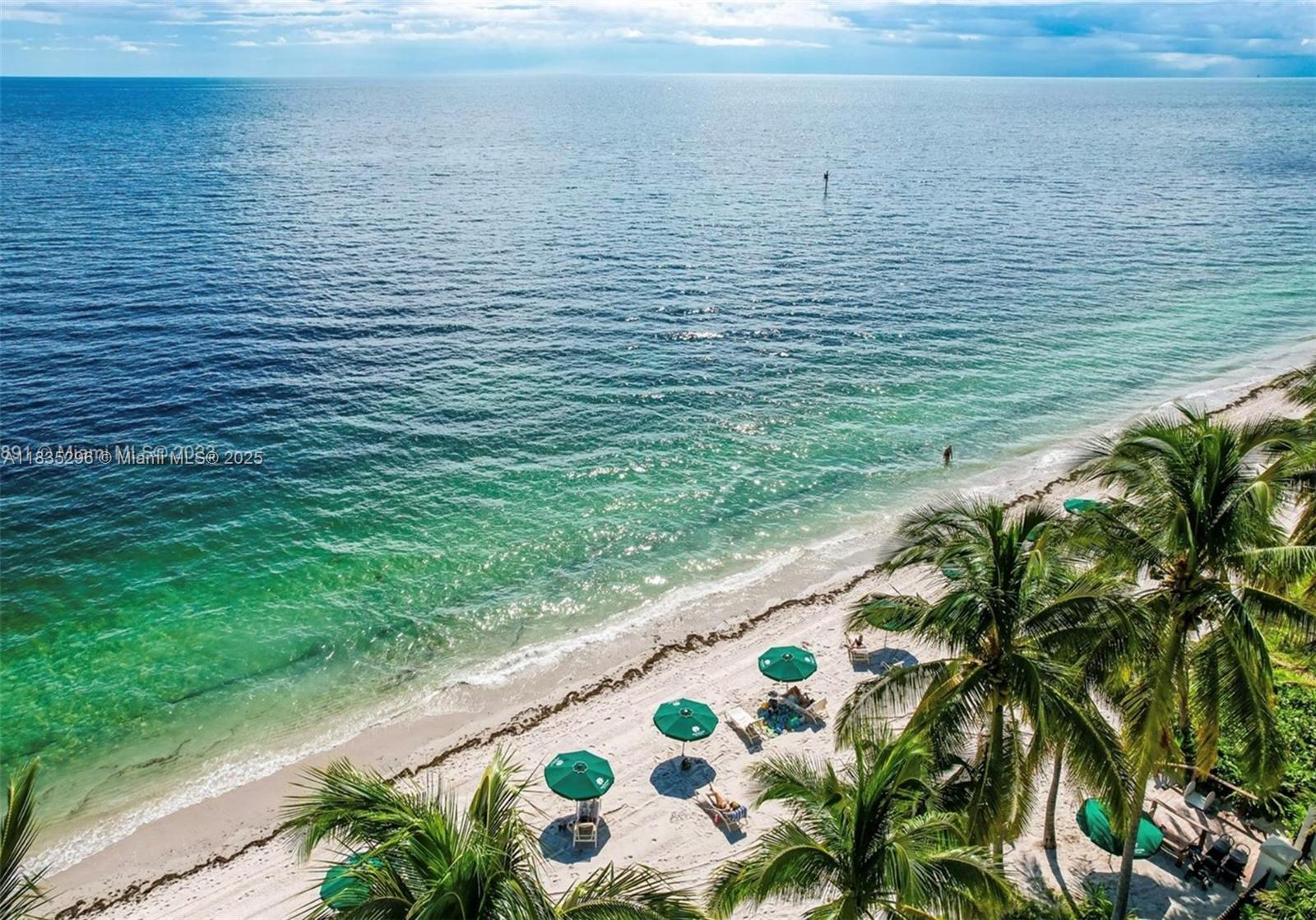image 785 Ocean Club Tower Ii4