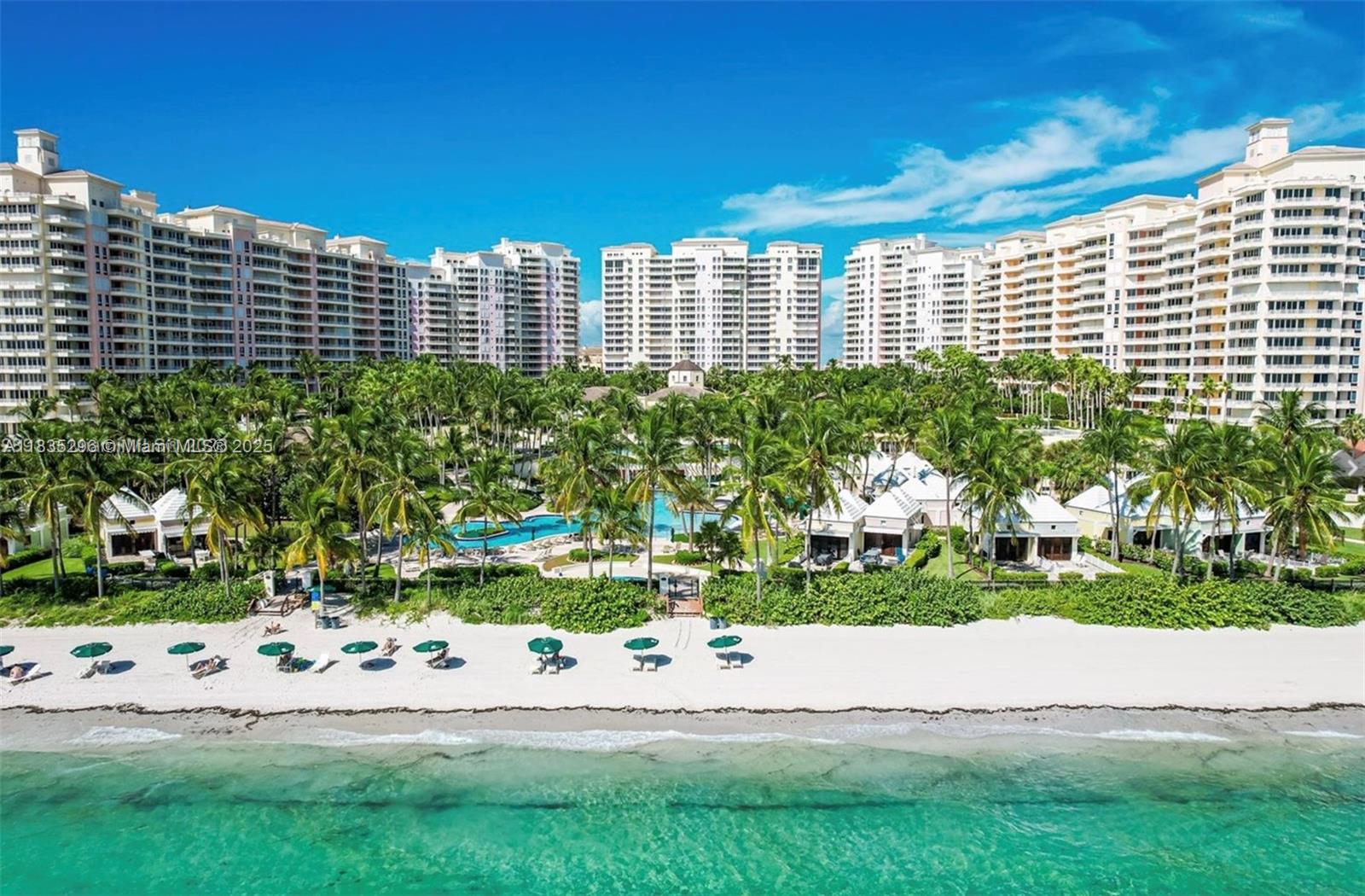 image 785 Ocean Club Tower Ii5