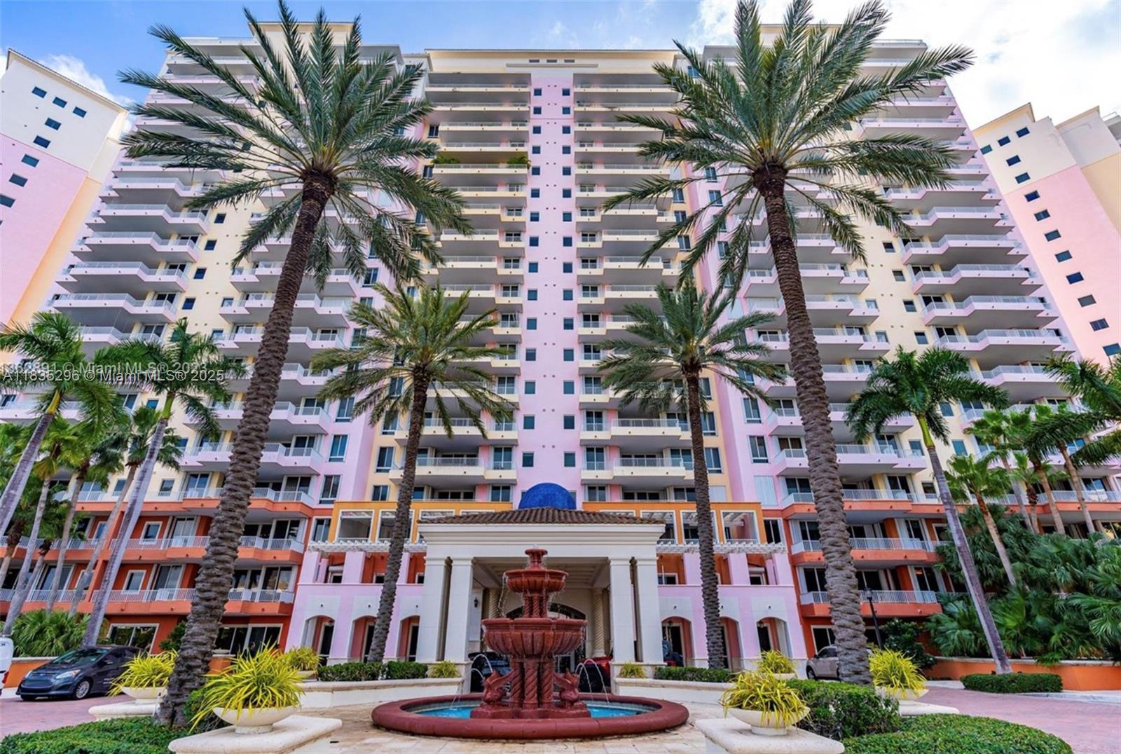 image 785 Ocean Club Tower Ii7