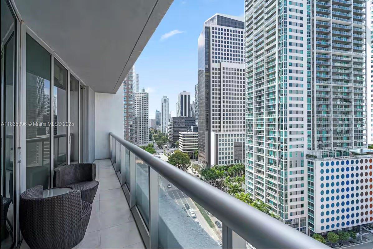 image Icon Brickell Condo No 39