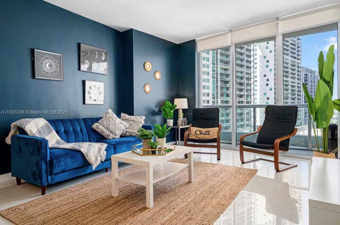 image Icon Brickell Condo No 31