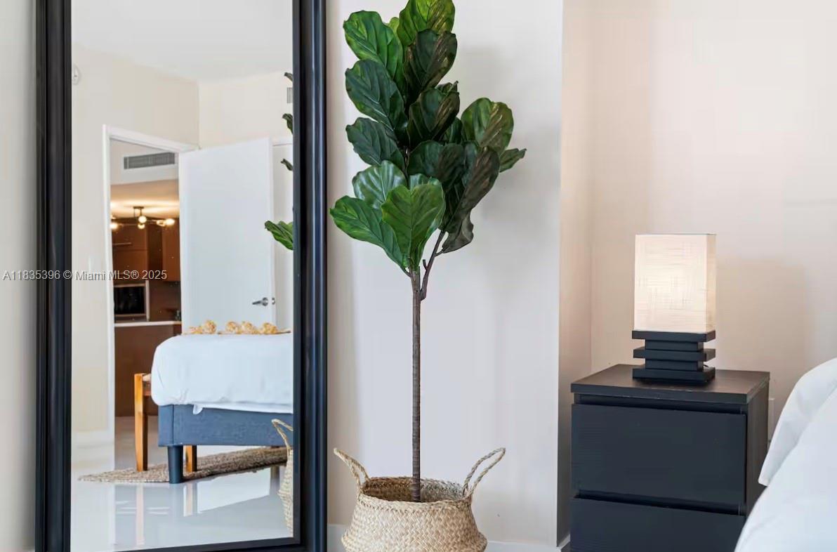 image Icon Brickell Condo No 34