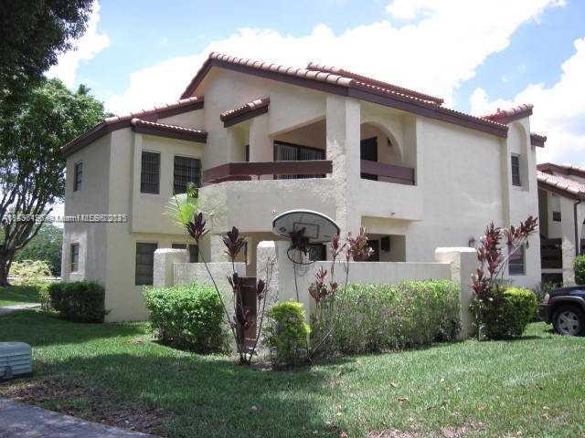 9070 SW 125th Ave #A201