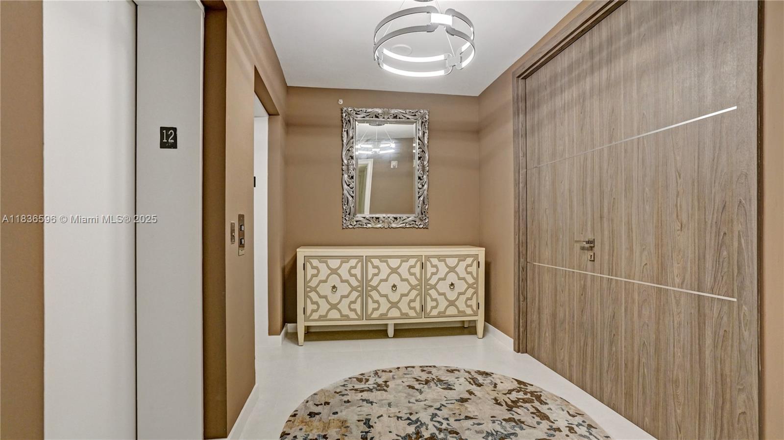 image Hamptons South Condo10